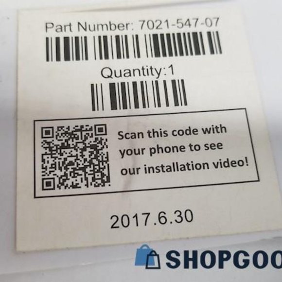 ALPINE PREMIER TIRE CHAINS / CARRYING CASE - Picture 2 of 3